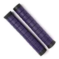 *ODYSSEY* aaron ross keyboard v2 grip (purple/black)