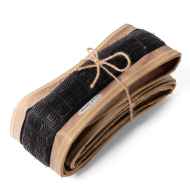 *GRAND BOIS* lierre 650B