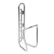*WIDEFOOT* stout cage (stainless)