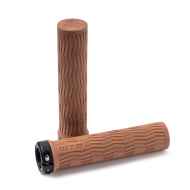 *WTB* burr grip (gum)