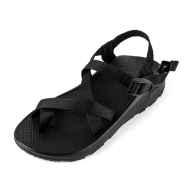 *CHACO* z2 classic (black)