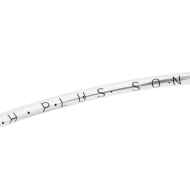 *H PLUS SON* archetype rim (polish)