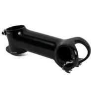*BL SELECT* fork stem (black)