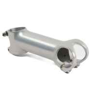*BL SELECT* fork stem (silver)