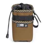 *OUTER SHELL ADVENTURE×CAMP AND GO SLOW* camp stem caddy (great horned owl)