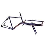 *OMNIUM* mini-max v3.1 frame (blurple)