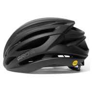 *GIRO* syntax mips AF helmet (matte black)