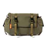 *HUNGRY* the smorgasbord v2 (canvas/khaki)