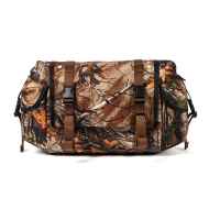 *HUNGRY* the smorgasbord v2 (cordura/tree camo)