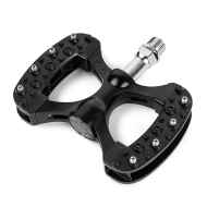 *MKS* gamma pedal (black)
