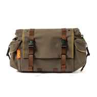 *HUNGRY* the smorgasbord v2 (canvas/brown)