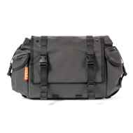 *HUNGRY* the smorgasbord v2 (cordura/charcoal)