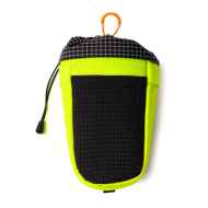 *HUNGRY* the muncher v2.0 (cordura/yellow)
