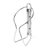 *NITTO* nalgene bottle cage (R-NA/silver)