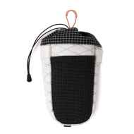 *HUNGRY* the muncher v2.0 (x-pac/white)