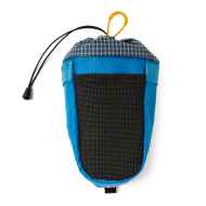 *HUNGRY* the muncher v2.0 (x-pac/blue)
