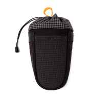 *HUNGRY* the muncher v2.0 (cordura/black)