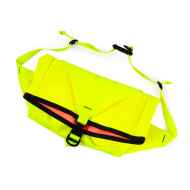 *HUNGRY* big lunch v2.71 (cordura/neon yellow)