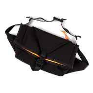 *HUNGRY* big lunch v2.71 (cordura/black)