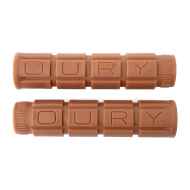 *OURY* V2 grip (gum / BL special)