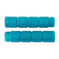 *OURY* V2 grip (teal)	