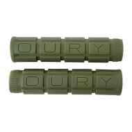 *OURY* V2 grip (olive / BL special)	
