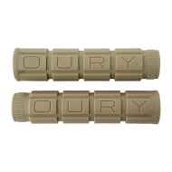 *OURY* V2 grip (sand tan / BL special)	