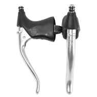 *GRAN COMPE* gc202q brake lever (black)