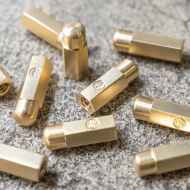 小物 Rew10 BRASS HEX KEY HOOK fit=scale-down,w=1200