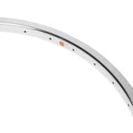 *VELO ORANGE* voyager rim (polish)