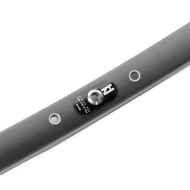 *H PLUS SON* the box rim (hard anodized)