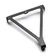 *PASS AND STOW* standard Y-stay (black)