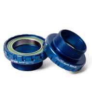 *PROFILE RACING* bsa 30mm outboard bb (blue)