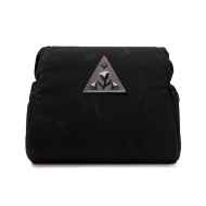 *RON'S BIKES* fabios clap trap (x-pac/black)