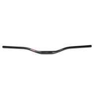 *NITTO* sync bar XL (black/31.8mm)
