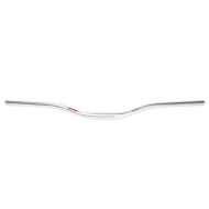 *NITTO* sync bar XL (silver/31.8mm)