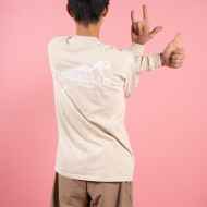 ※180cm/M size