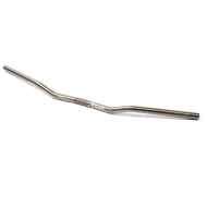 *OUTSIDE SUPPLY* toad bar (raw)