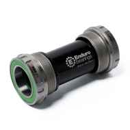 *ENDURO* BSA Maxhit bottom bracket (stainless)