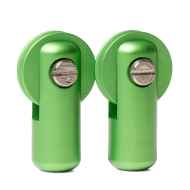 *SHOVEL RESARCH* wrt cable hanger (all green)