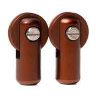 *SHOVEL RESARCH* wrt cable hanger (all brown)