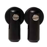 *SHOVEL RESARCH* wrt cable hanger (all black)