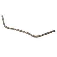 *WILDE* buckaroo bar (clear)