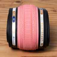 *PANARACER* new gravel king SS 700c (sakura/black)