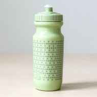 *ULTRADYNAMICO* dynamawave bottle (pistachio/petite 21oz)