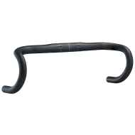 *RITCHEY* superlogic carbon evo curve drop handlebar 