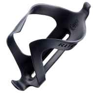 *RITCHEY* wcs carbon bottle cage (black logo)