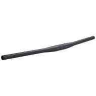 *RITCHEY* superlogic carbon bar (zero rise)