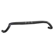 RITCHEY* wcs venture max XL handle (blatte black) - BLUE LUG