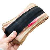 *GRAND BOIS* ecureuil extra leger 650B (black)